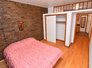 127 Rivington St APT AA, New York, NY 10002