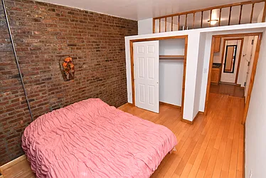 127 Rivington Street