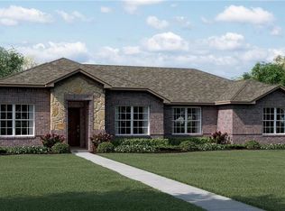 2155 Candace Dr, Lancaster, TX 75146