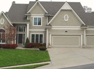 7827 N Kansas Ave, Kansas City, MO 64119