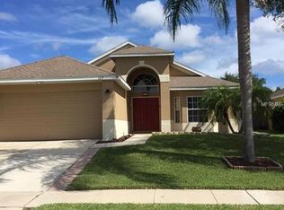 169 Summit Ash Way, Apopka, FL 32703