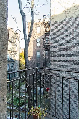 Rented by Centennial Properties NY | media 14