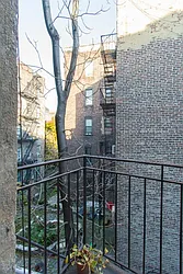 Rented by Centennial Properties NY