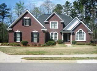 120 Sir Edwards Ln, Lexington, SC 29072