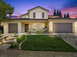 300 Sprig Cir, Folsom, CA 95630