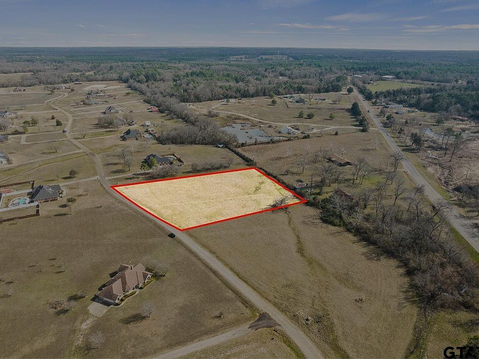 1st image of LOT 6R High Meadow Dr