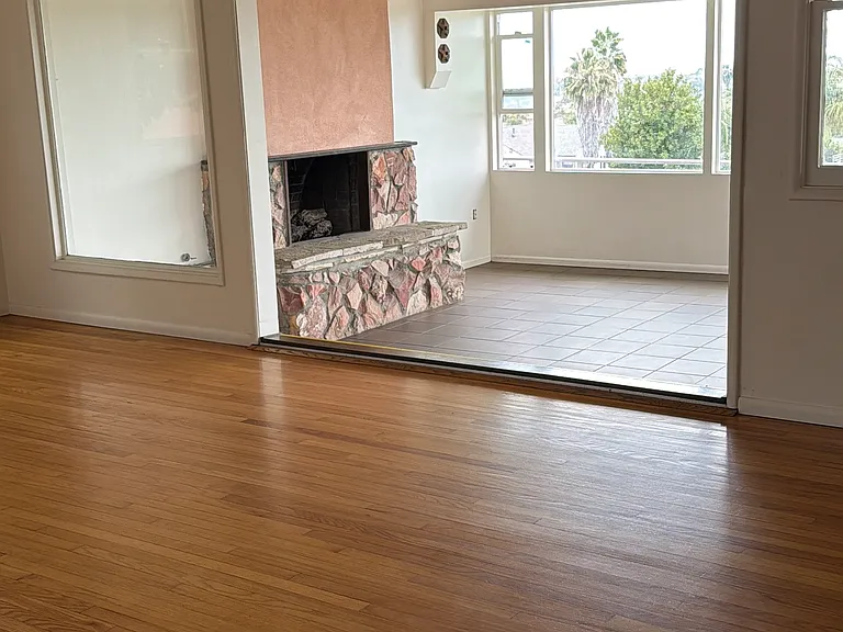 134 Las Flores St — Photo 15