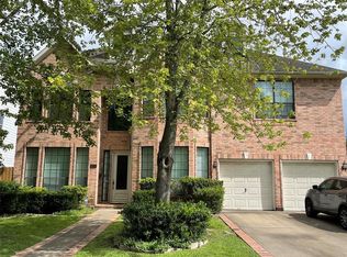 4608 Locust St, Bellaire, TX 77401