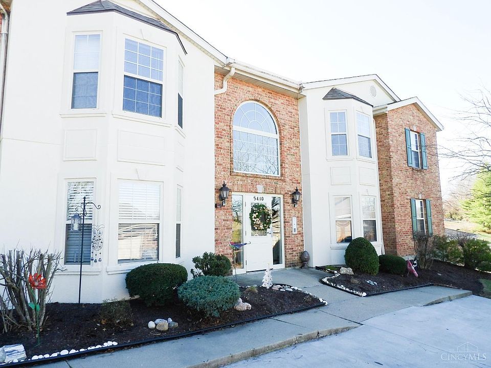 1st image of 5440 Asbury Lake Dr Unit 11
