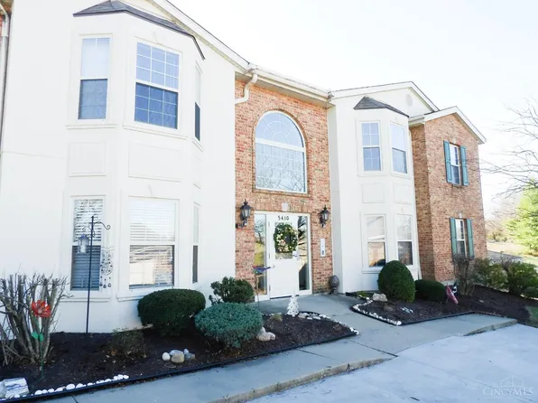 5440 Asbury Lake Dr Unit 11, Cincinnati, OH 45247