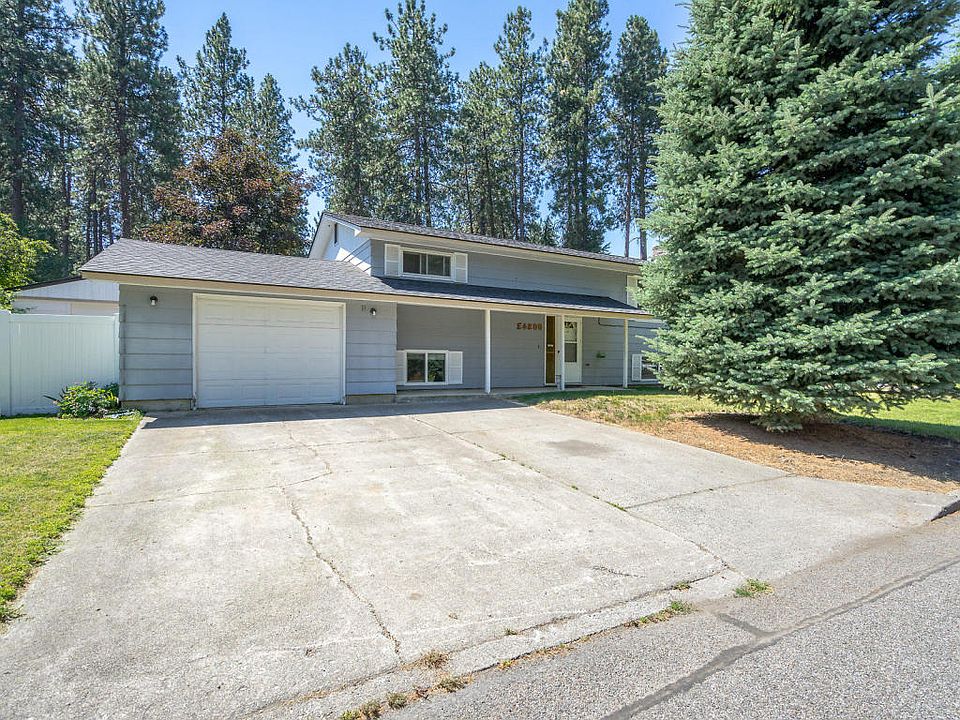 1st image of 4200 E Evergreen Dr