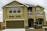 3922 SORRENTO ST.