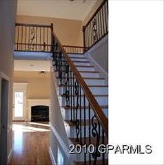 4th image of 1121 Josh Ct