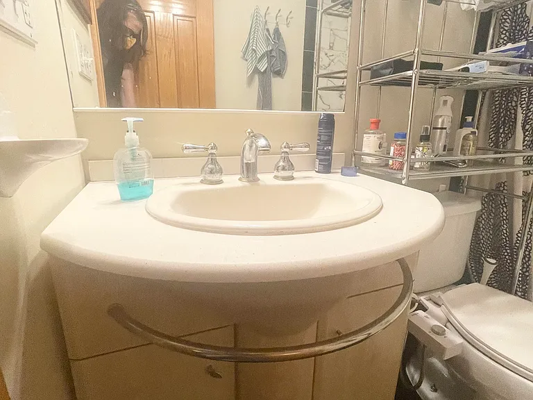 59 Myrtle St #5 — Photo 23
