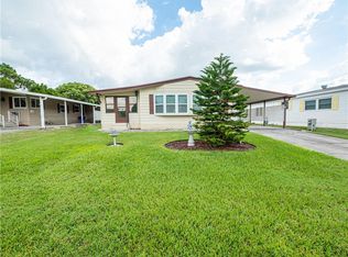 4839 Foxwood Blvd, Lakeland, FL 33810