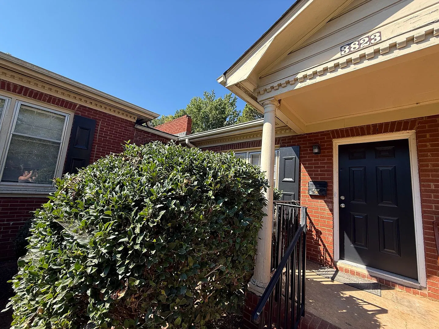 Rosehaven 3823 — Photo 1