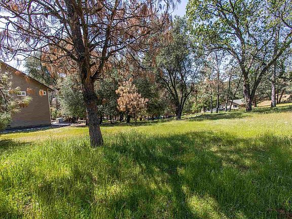 4th image of 12715 Cresthaven Dr #4/506