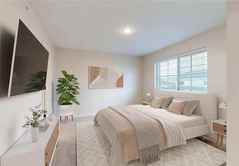 Sandhill Parkway Townhomes — Photo 111
