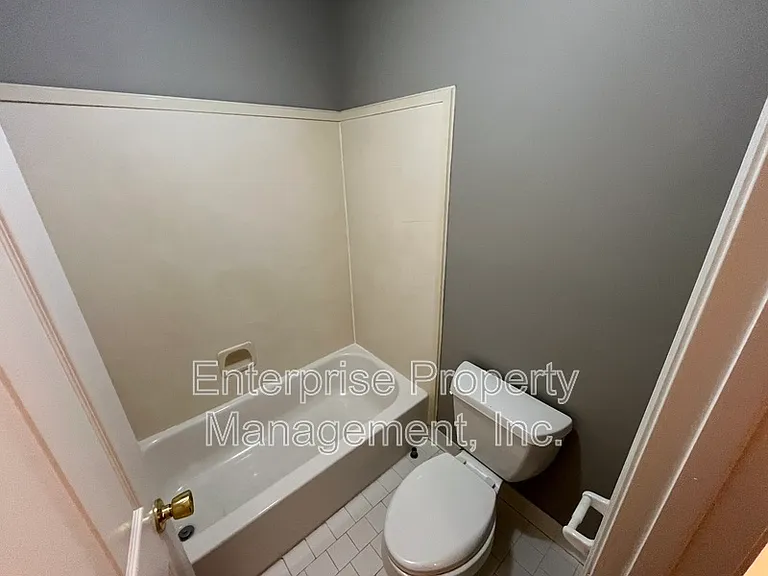 2740 Green Turtle Trl — Photo 21