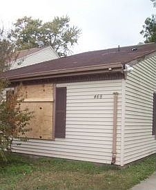 1st image of 468 Peregrine St