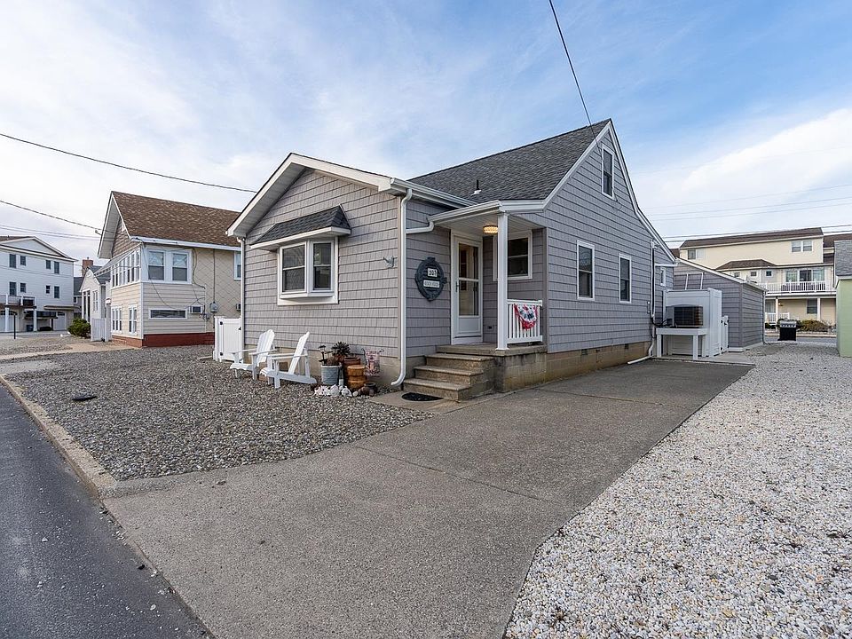 1st image of 205 84th St