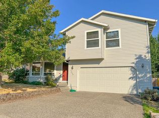 7066 SW 156th Ave, Beaverton, OR 97007