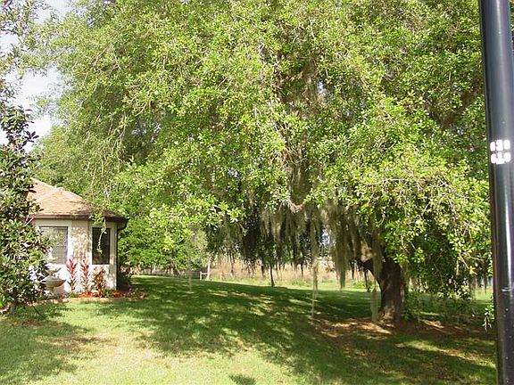 5th image of 19350 Water Maple Dr