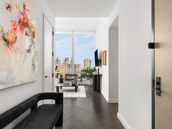 111 Murray Street 30A image 3 of 28