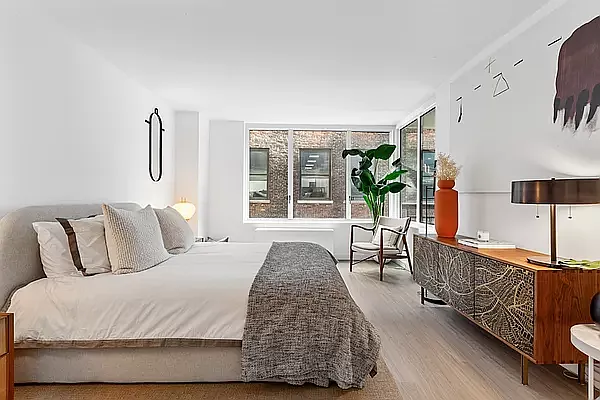 Rented by Vanbarton Services LLC | media 1