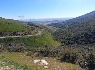 E Avenue R12 #5CA0118, Littlerock, CA 93543