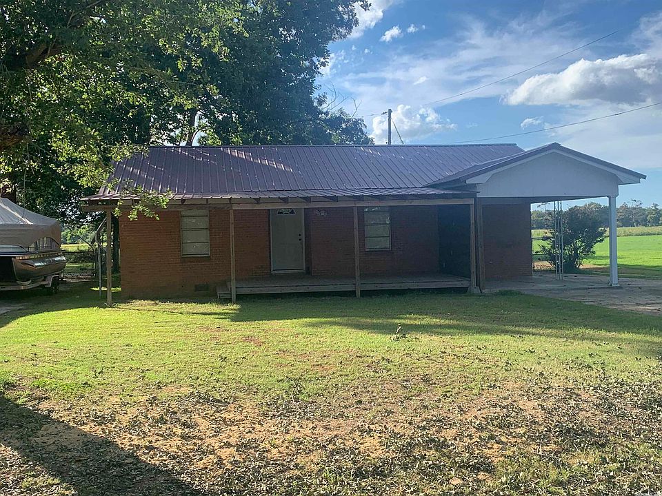 2751 Lakeshore Dr N, Lake Village, AR 71653 MLS 22029460 Zillow