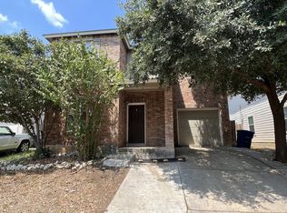 127 Arrow Oaks, San Antonio, TX 78249