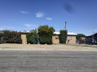 43559 Navajo St, Indio, CA 92203