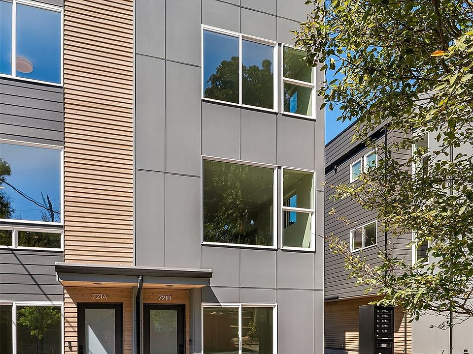 1st image of 721 15th Avenue #B
