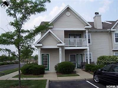 1st image of 22670 Lenox Dr #120