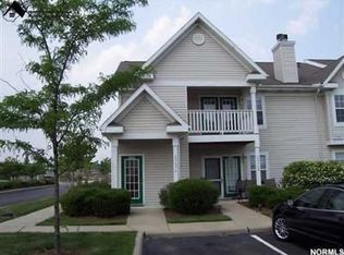 22670 Lenox Dr #120, Fairview Park, OH 44126