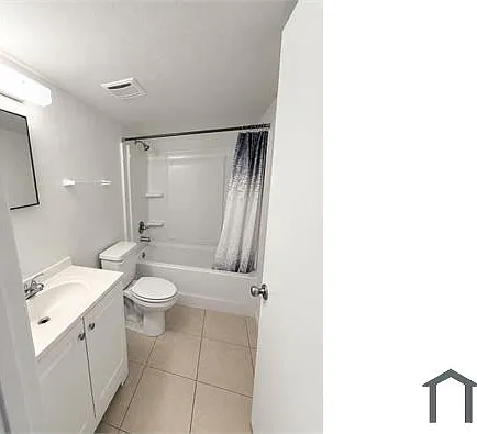 2 bed, 877 sqft, $1,195 — Photo 3