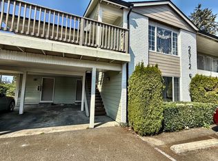 2512 Crystal Springs Rd W #1, Tacoma, WA 98466