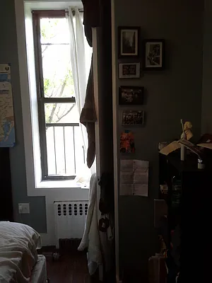 Rented by Sam Tabak | media 53