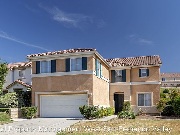 2nd image of 13140 Mesa Verde Way