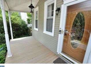 10 E 2nd St, Moorestown, NJ 08057