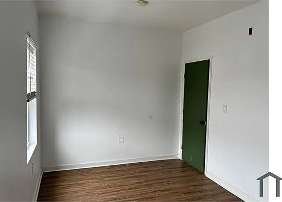 4236 Otter St #3 — Photo 4