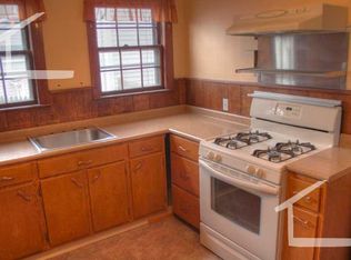 16 Mapleton St, Brighton, MA 02135