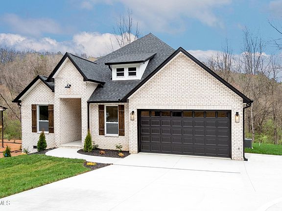3rd image of 275 Ootsima Way Lot 47
