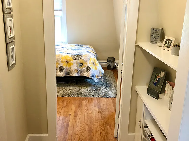 154 Central St #10 — Photo 12
