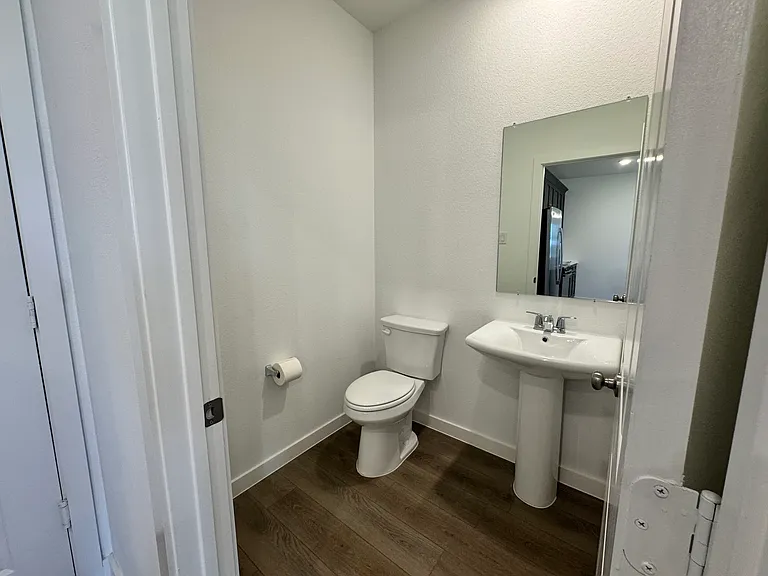 5720 Lakeview Dr — Photo 9