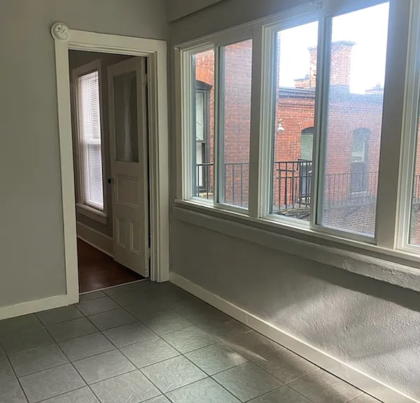 130 Gibbs St #4 — Photo 25