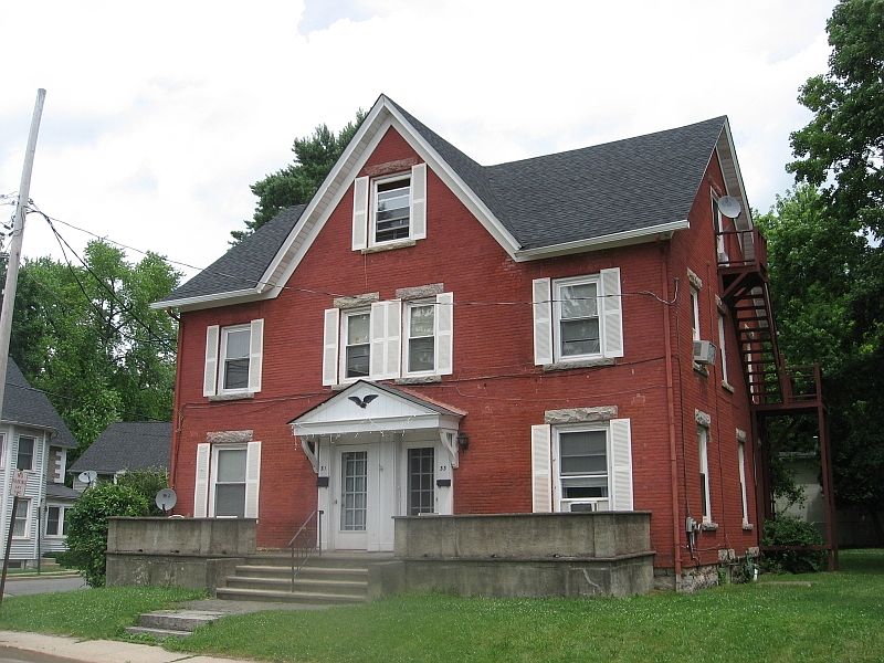 1st image of 31-33 Diller Ave