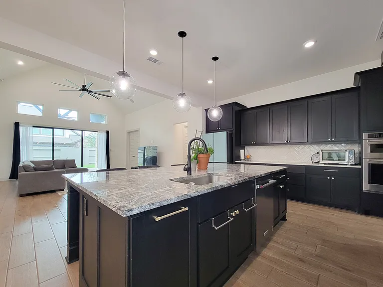 5023 Golden Peach Rd — Photo 13