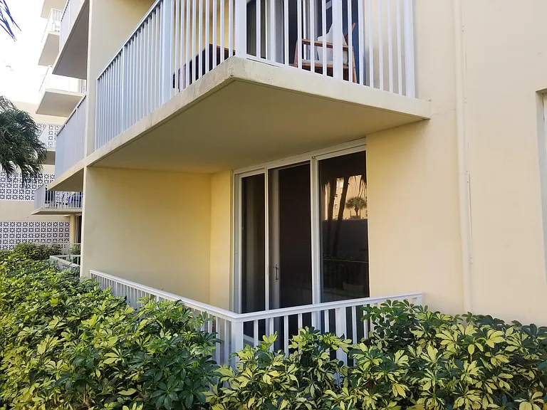 3540 S Ocean Blvd #114 — Photo 16
